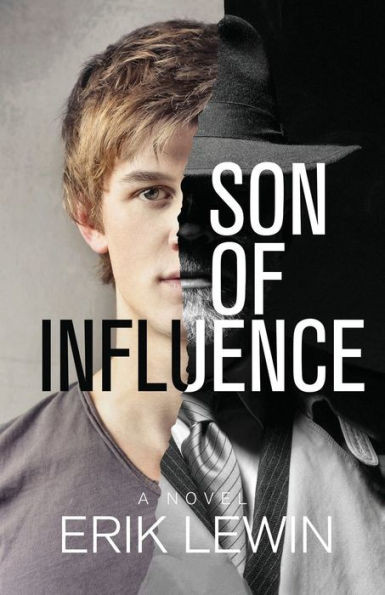 Son Of Influence