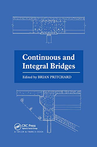 Continuous and Integral Bridges