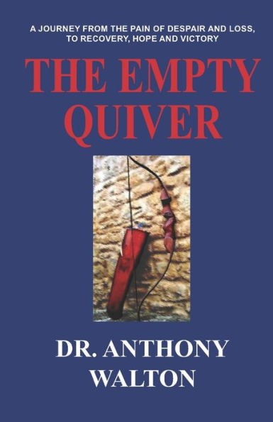 The Empty Quiver