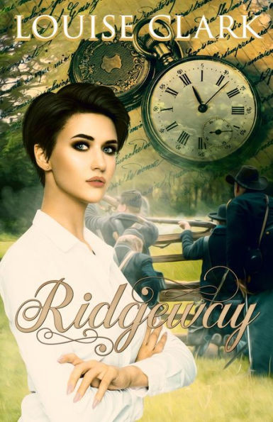 Ridgeway