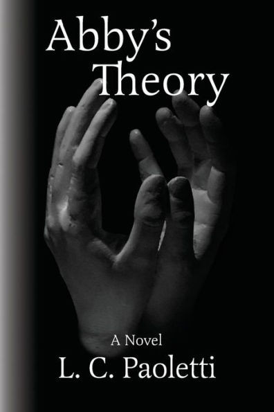 Abby'S Theory