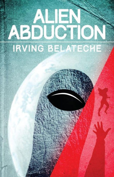 Alien Abduction