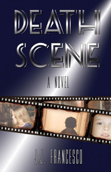 Death Scene