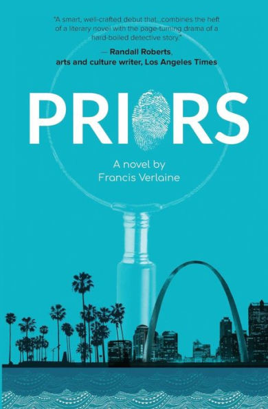 Priors