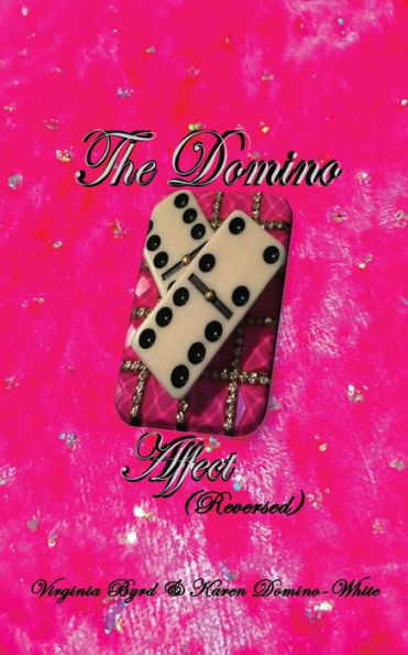 The Domino Affect: My Journey With Fats Domino