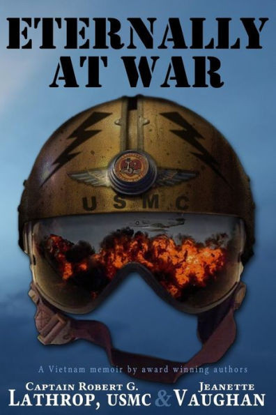 Eternally At War