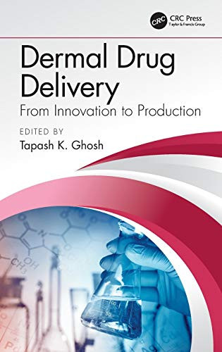 Dermal Drug Delivery: From Innovation to Production