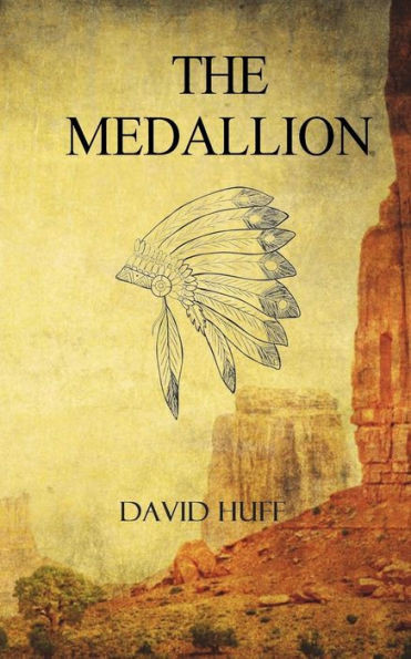 The Medallion