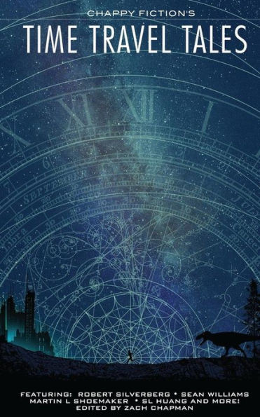 Time Travel Tales