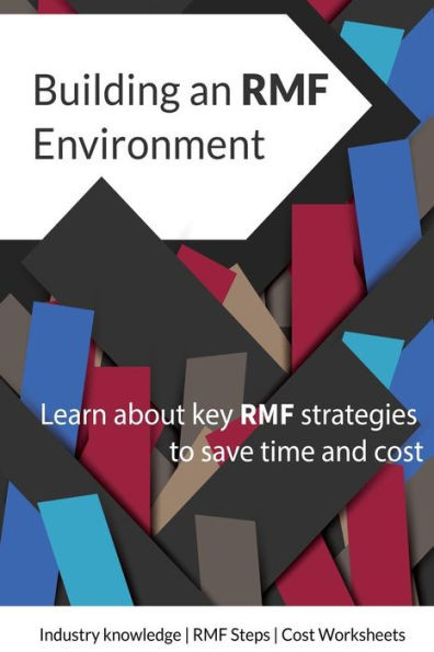 Building An Rmf Environment