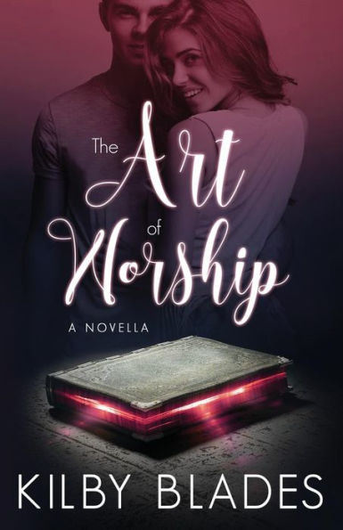 The Art Of Worship