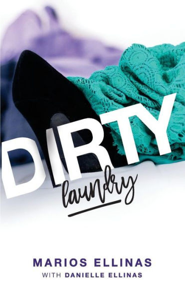 Dirty Laundry