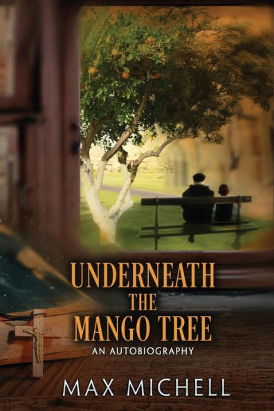 Underneath The Mango Tree