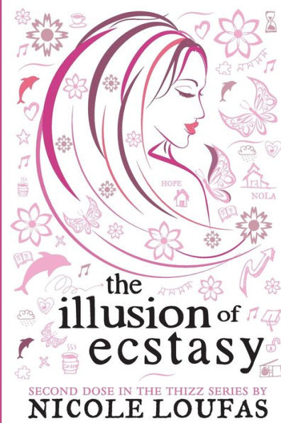The Illusion Of Ecstasy: The Next Dose In The Thizz Series
