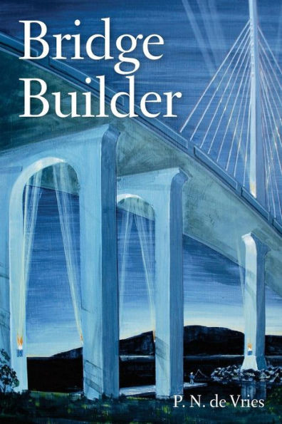 Bridge Builder