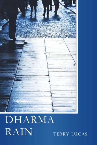 Dharma Rain