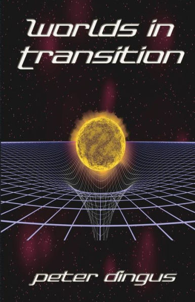 Worlds In Transition