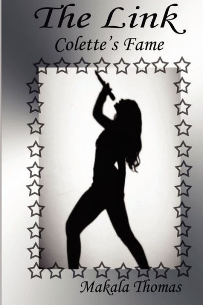 The Link: Colette'S Fame