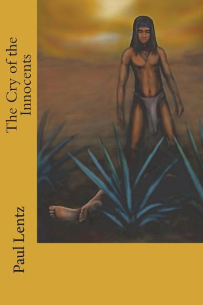 The Cry Of The Innocents