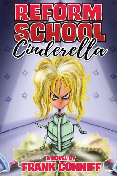 Reform School Cinderella