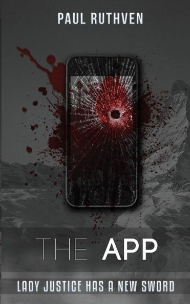 The App