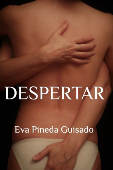 Despertar (Spanish Edition)