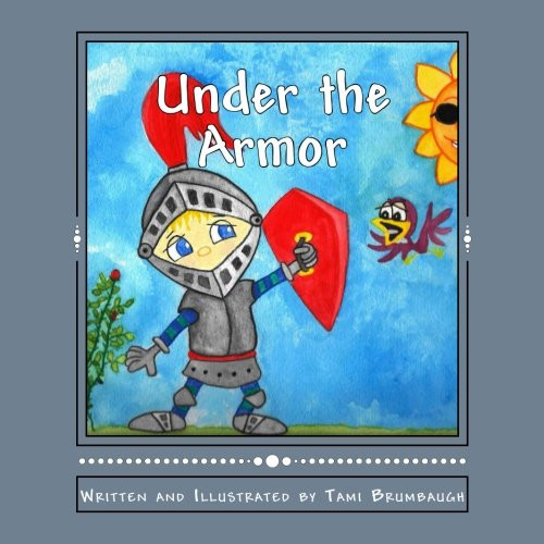 Under The Armor