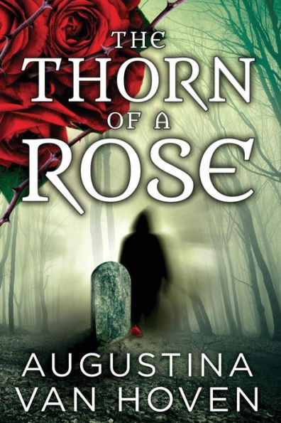 The Thorn Of The Rose
