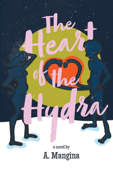 The Heart Of The Hydra