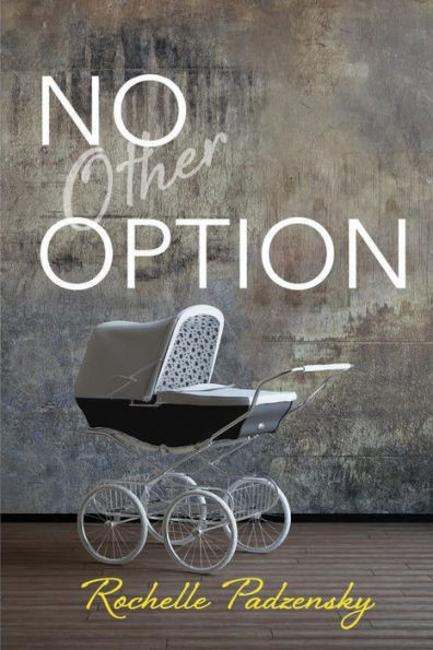 No Other Option