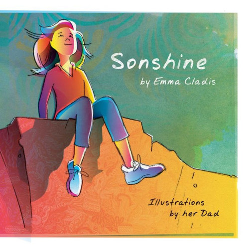 Sonshine