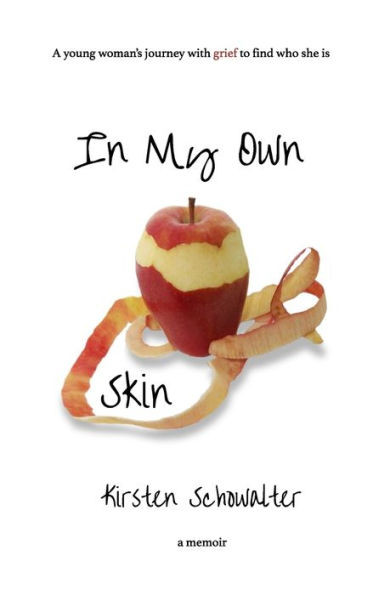In My Own Skin