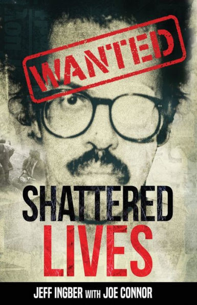Shattered Lives: Overcoming The Fraunces Tavern Terror