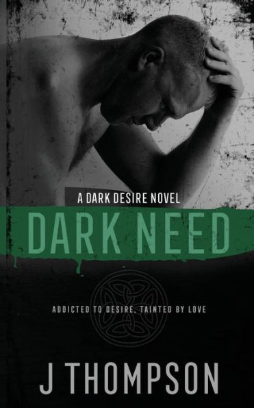 Dark Need (2) (Dark Desire)
