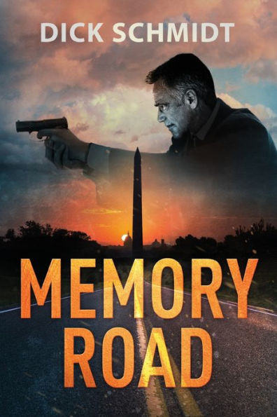 Memory Road