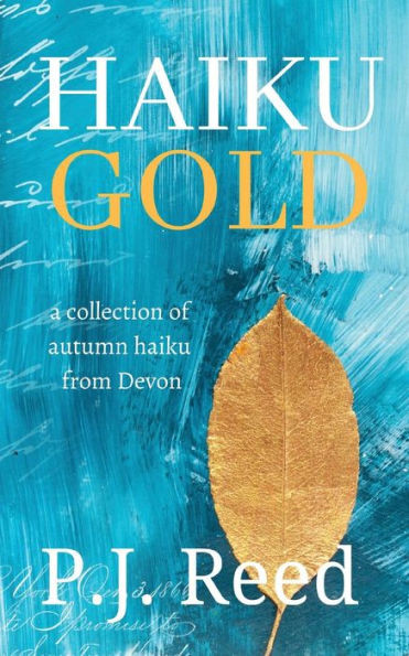 Haiku Gold (3) (Haiku Seasons)