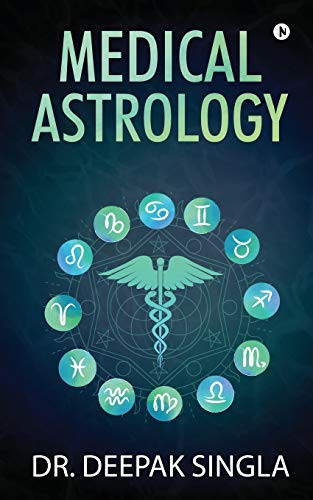 Medical Astrology