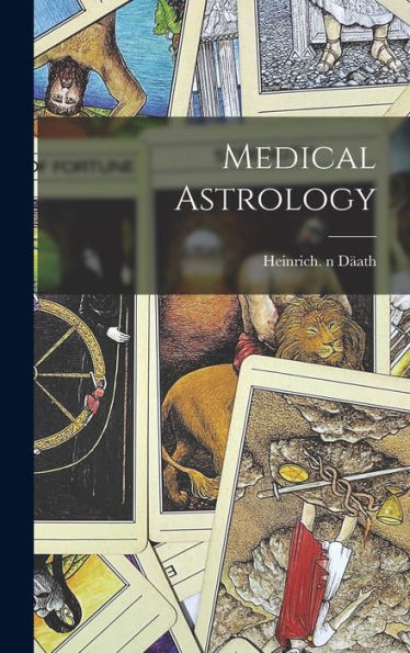 Medical Astrology