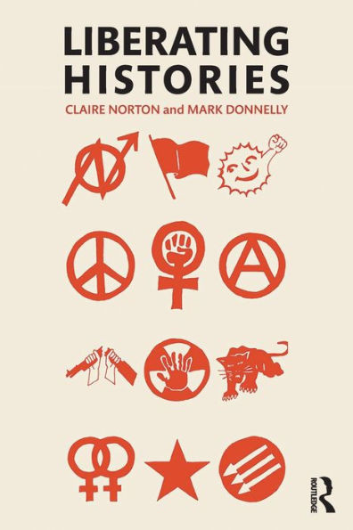 Liberating Histories