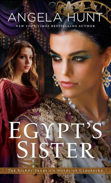 Egypt'S Sister
