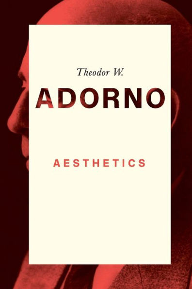 Aesthetics