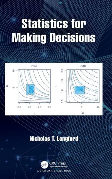 Statistics For Making Decisions