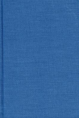 The Supreme Court: An Essential History, Second Edition
