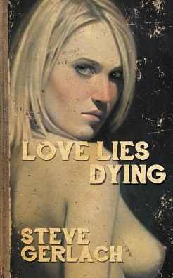 Love Lies Dying