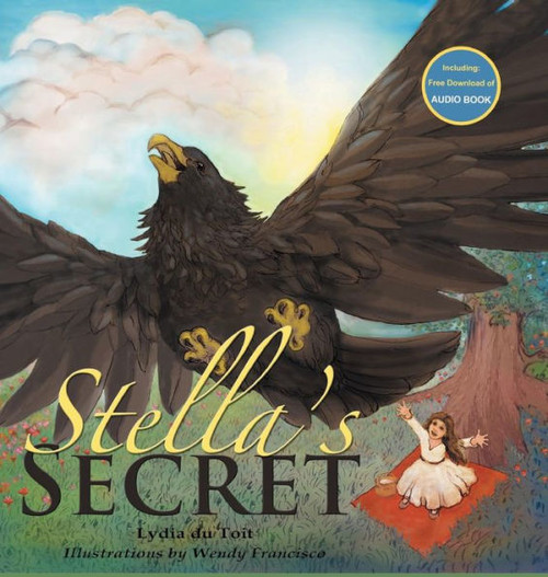 Stella'S Secret