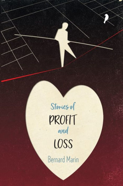 Stories Of Profit And Loss
