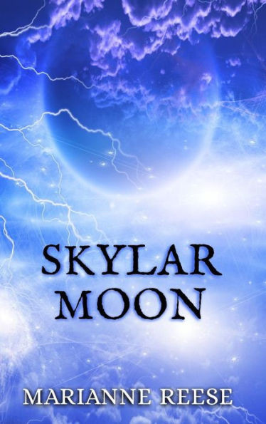 Skylar Moon (1) (A-Twins)