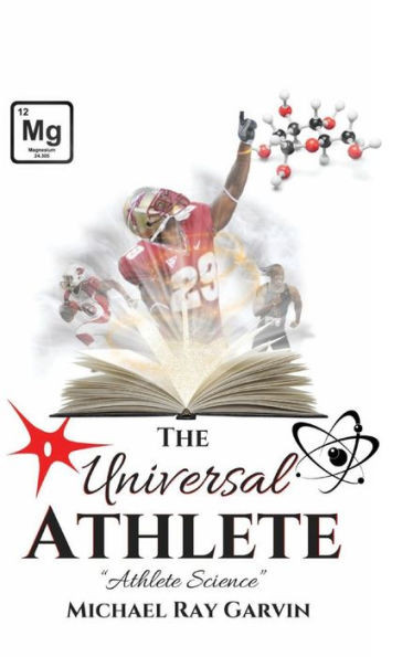The Complete Athlete