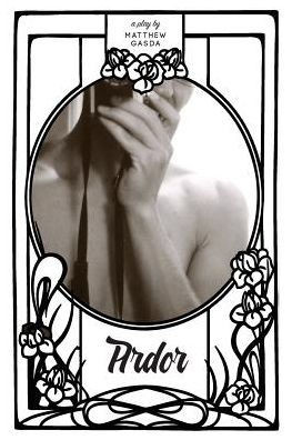 Ardor