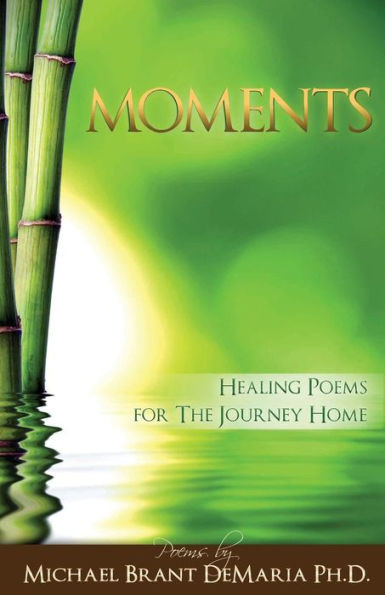 Moments